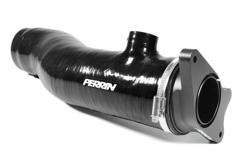 Perrin Performance PSP-INT-425BK