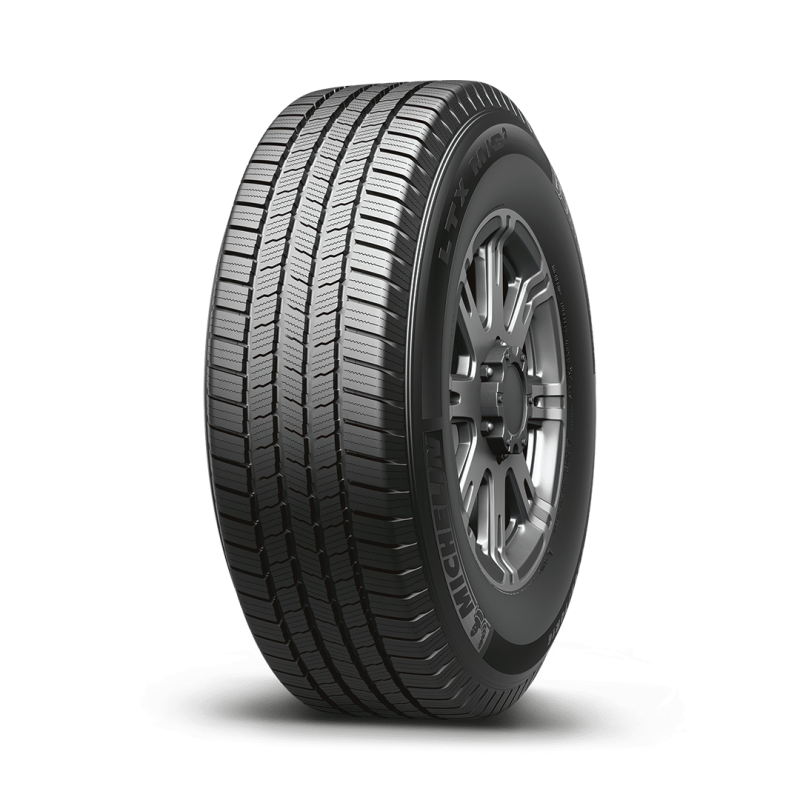 Michelin 39274