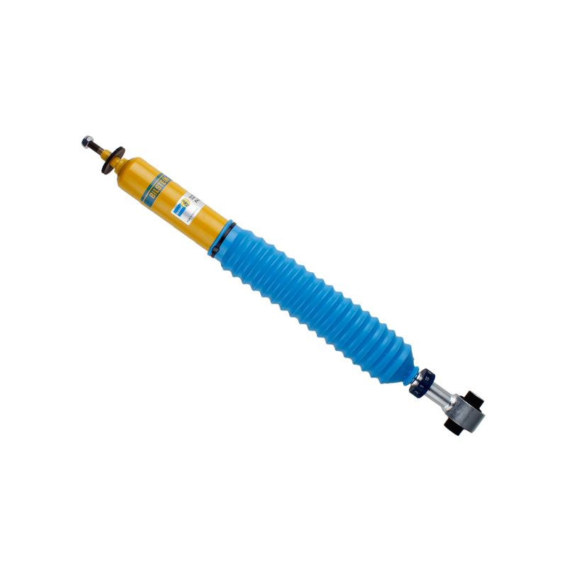 Bilstein 48-275071