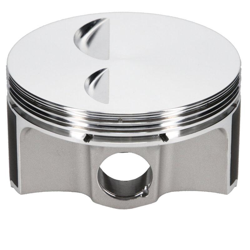 JE Pistons 300253