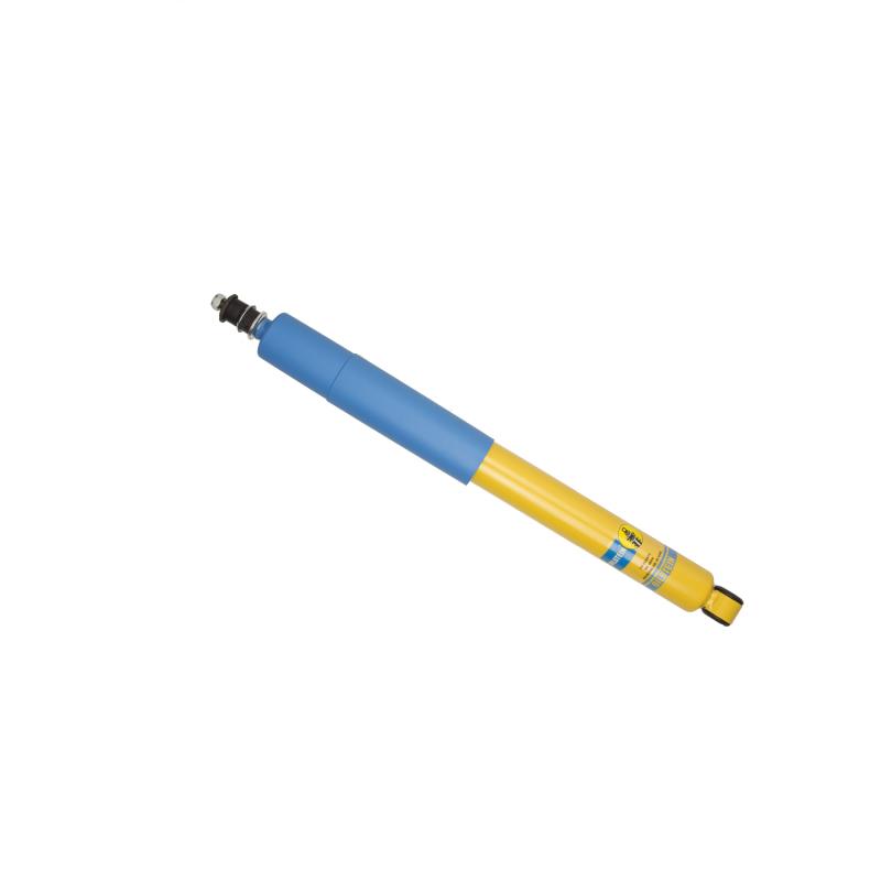 Bilstein 24-265973