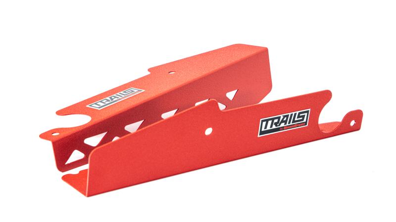 GrimmSpeed TBG114029.2