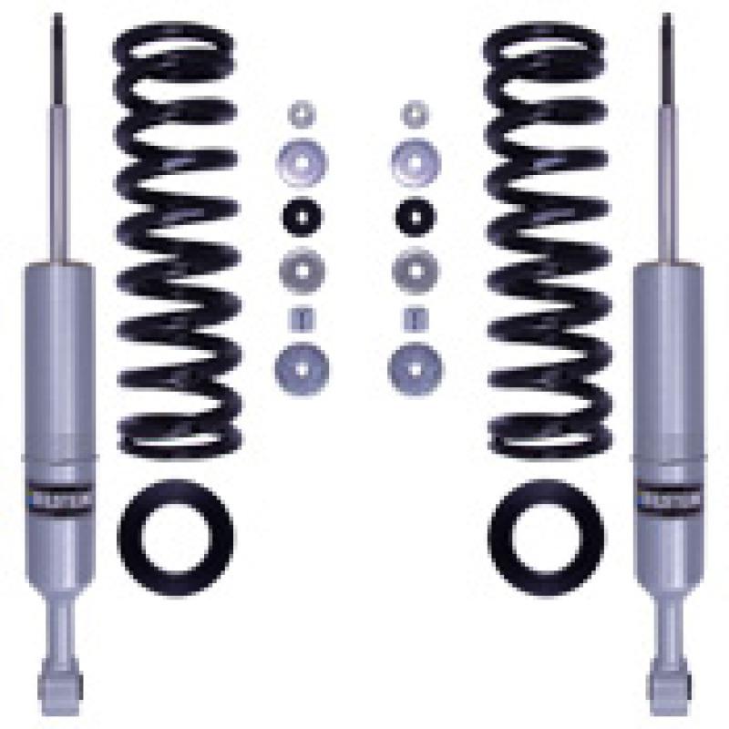 Bilstein 47-311039