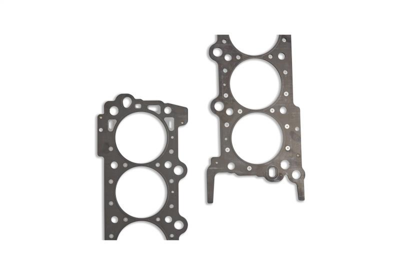 Ford Racing M-6067-M58