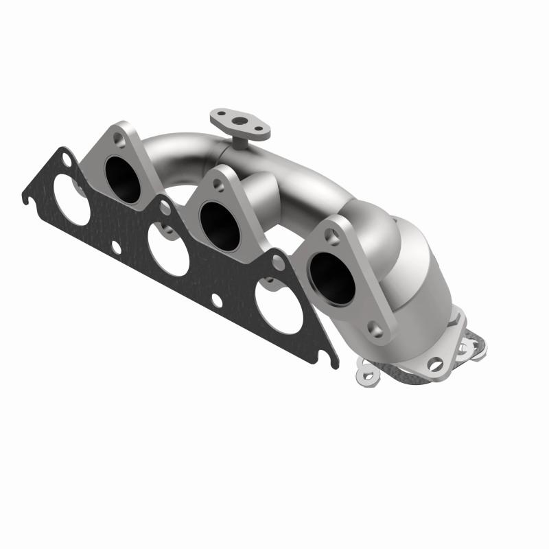 Magnaflow 50888