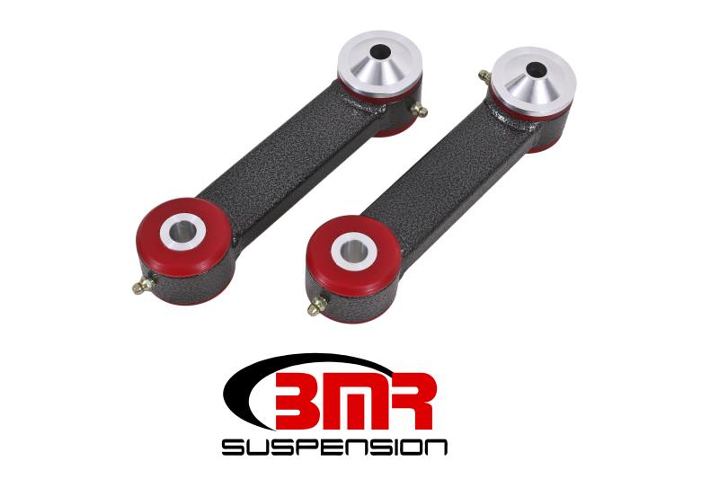 BMR Suspension TCA048H