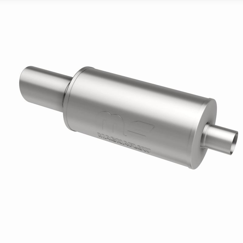 Magnaflow 14826