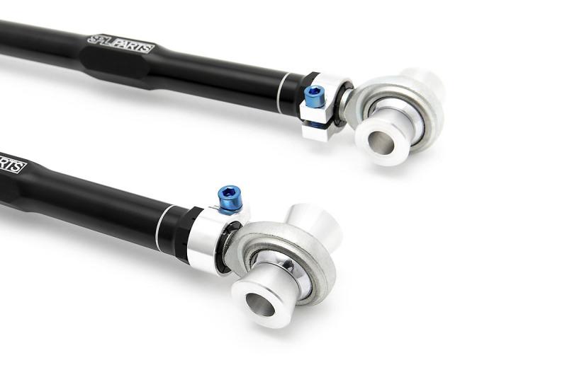 SPL Parts SPL RTAEL JSN