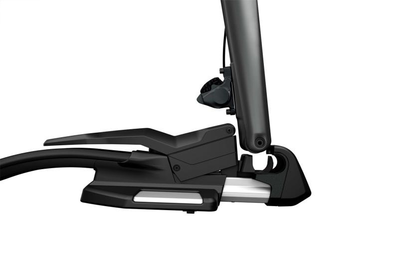 Thule 568005
