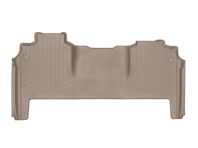 WeatherTech 4515455