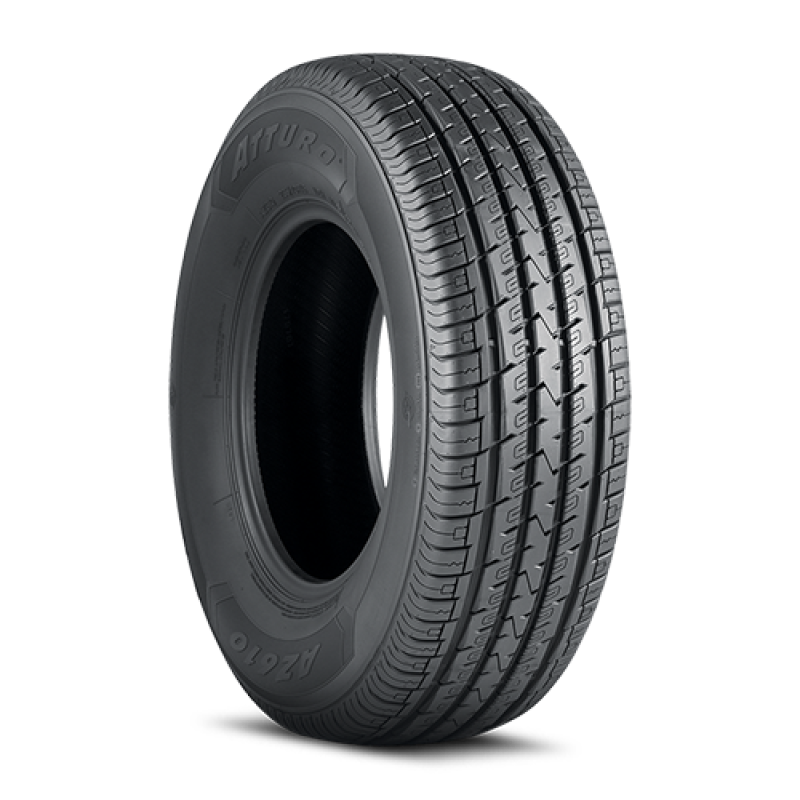 Atturo Tire AZ610-I0064516