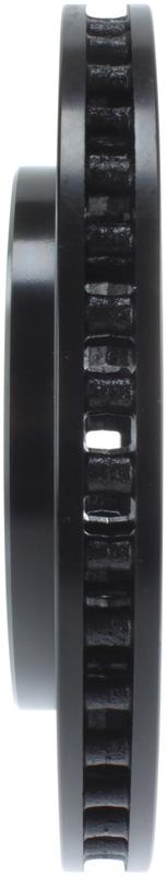 Stoptech 126.65062SL