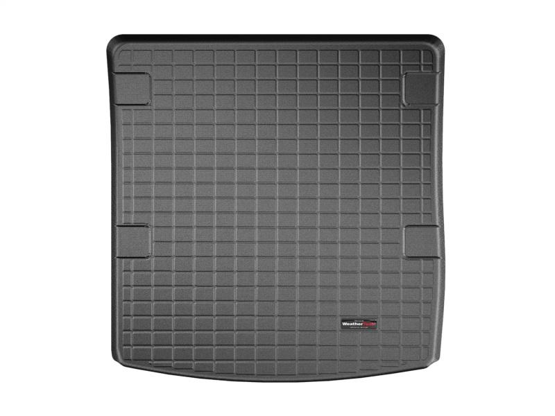 WeatherTech 40979