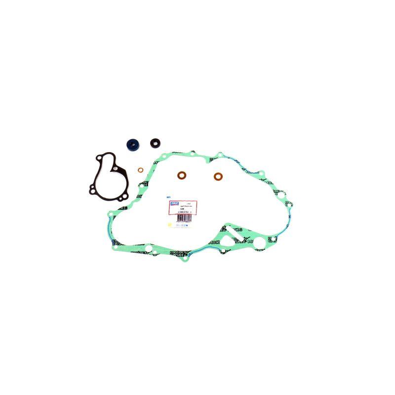 Athena P400485475007