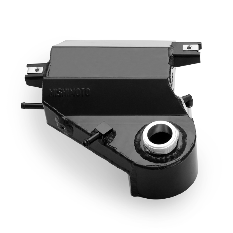 Mishimoto MMRT-F2D-03BK