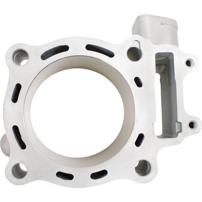 Cylinder Works 11001-1