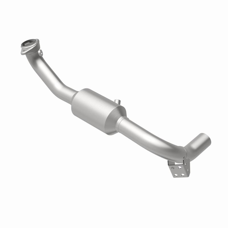 Magnaflow 4451166