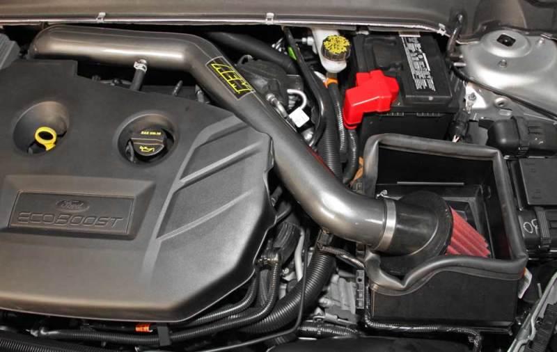 AEM Induction 21-743C