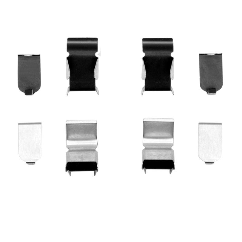 R1 Concepts HK1-47002