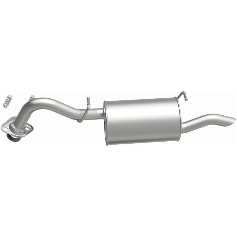 Magnaflow 106-0851