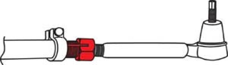 SPC Performance 23615