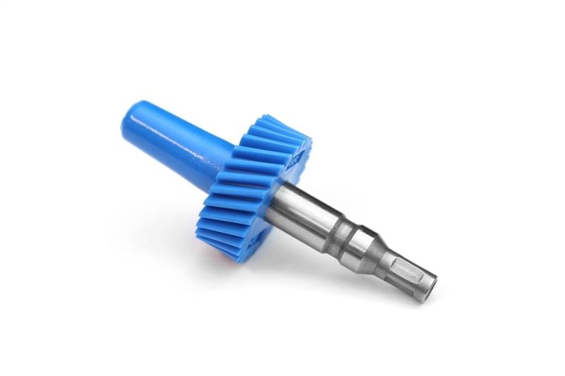 Rugged Ridge 18760.05