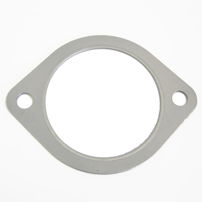 GrimmSpeed Gasket-022001