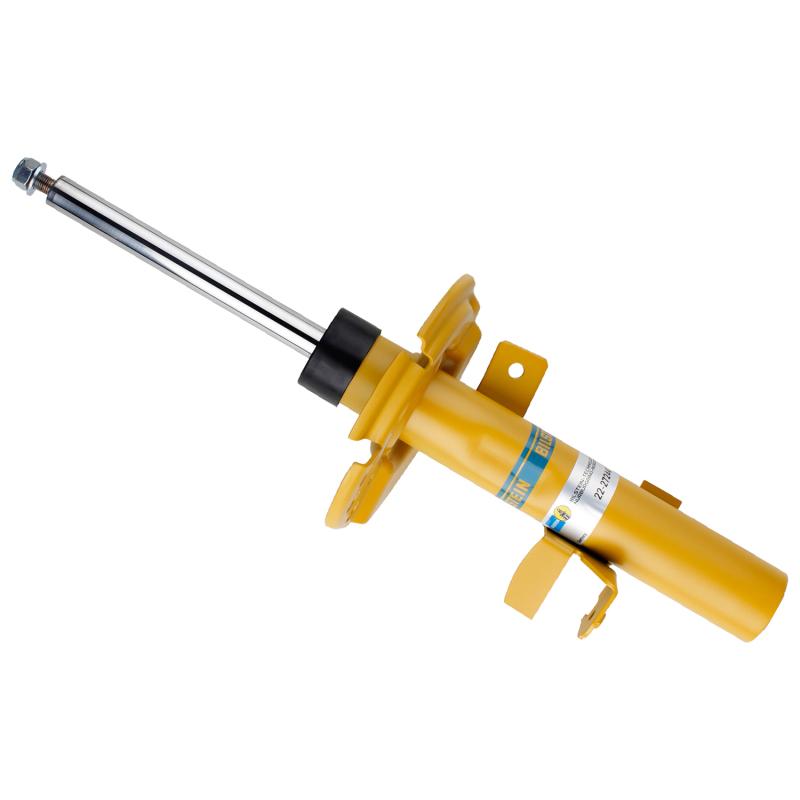 Bilstein 22-272447