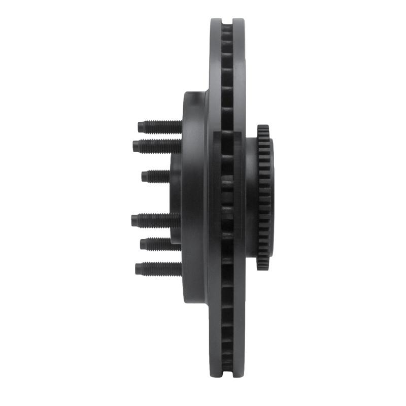 R1 Concepts ECB-54184L