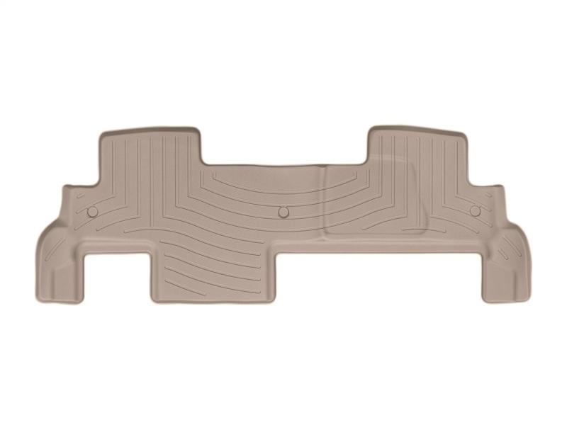 WeatherTech 451112