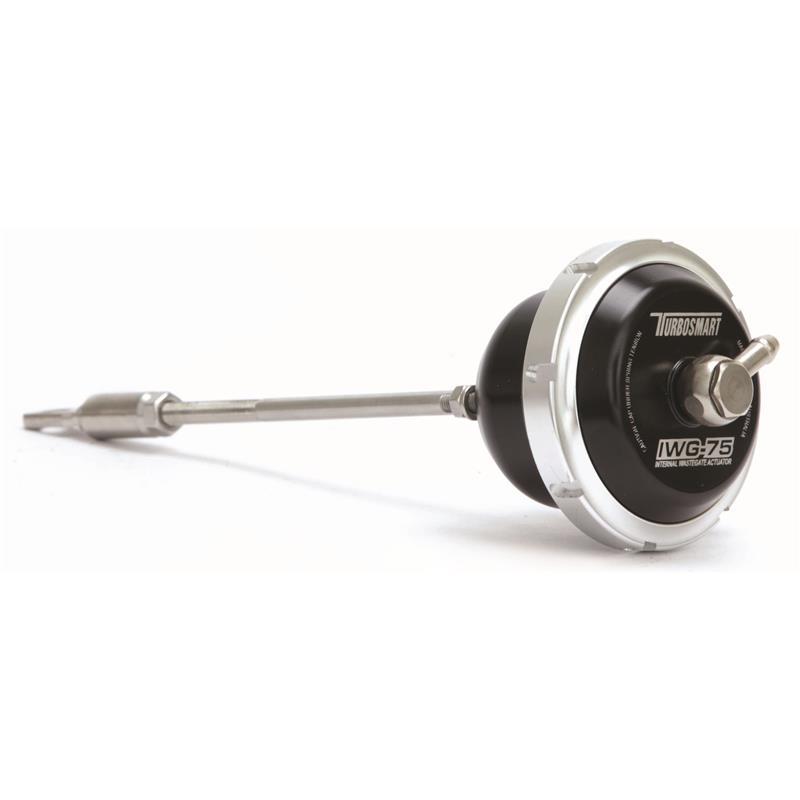 Turbosmart TS-0626-1262