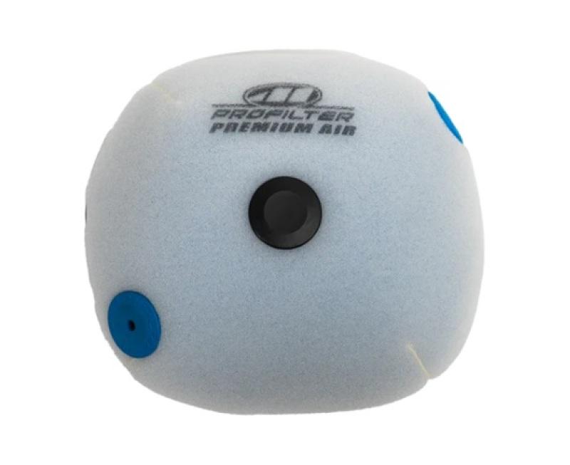 ProFilter MTX-1100-00