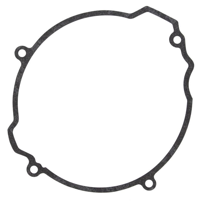Vertex Pistons 816025