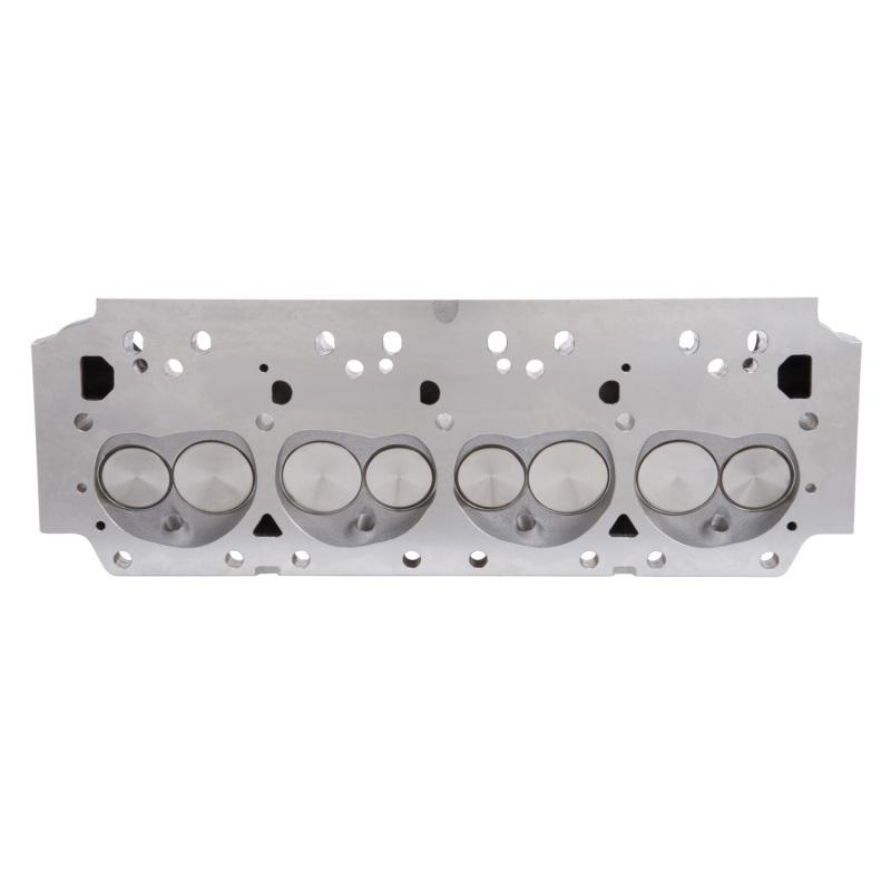 Edelbrock 60825