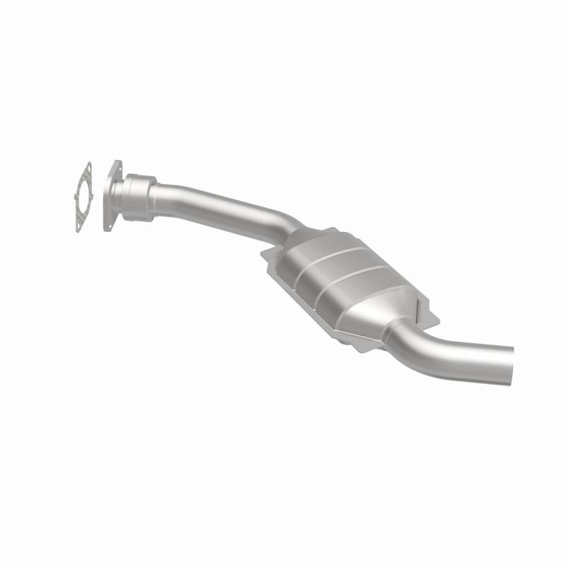 Magnaflow 457207
