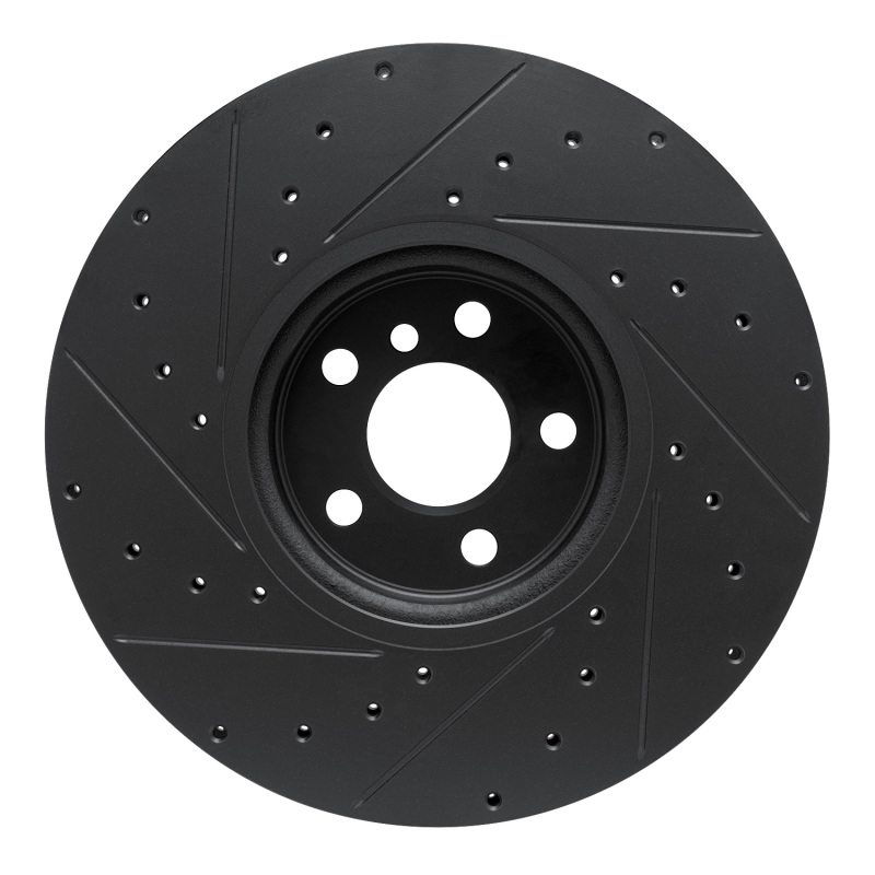 R1 Concepts ECB-31134D