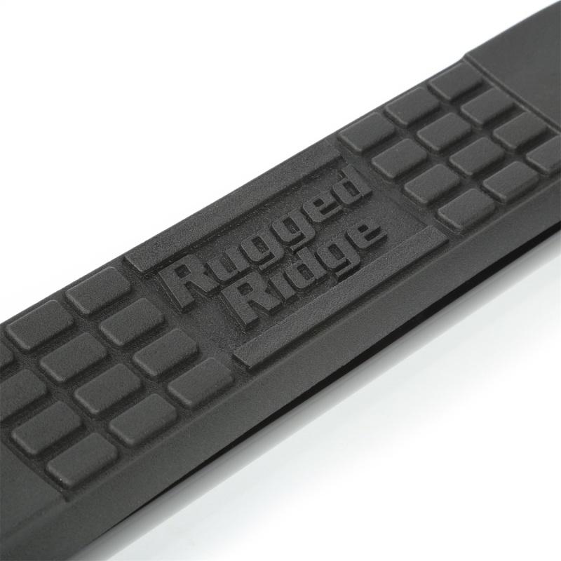 Rugged Ridge 11590.05