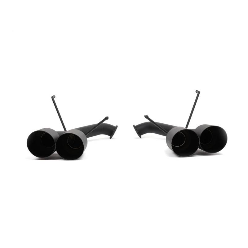 BLOX Racing BXEX-51106-BK