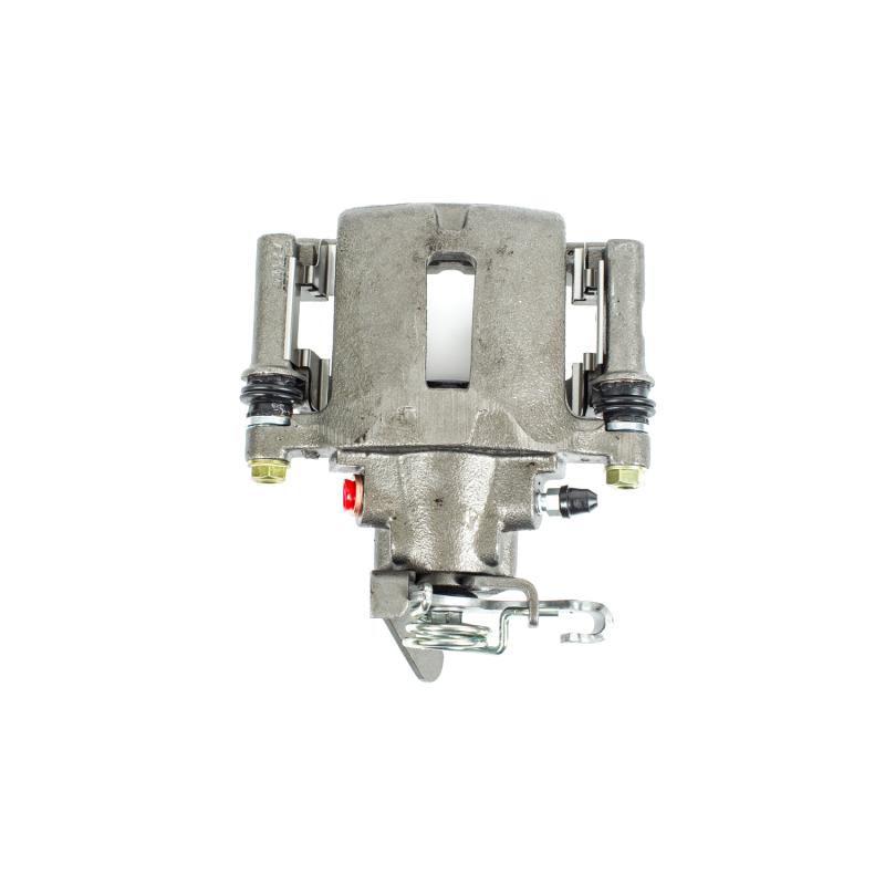 PowerStop L4927
