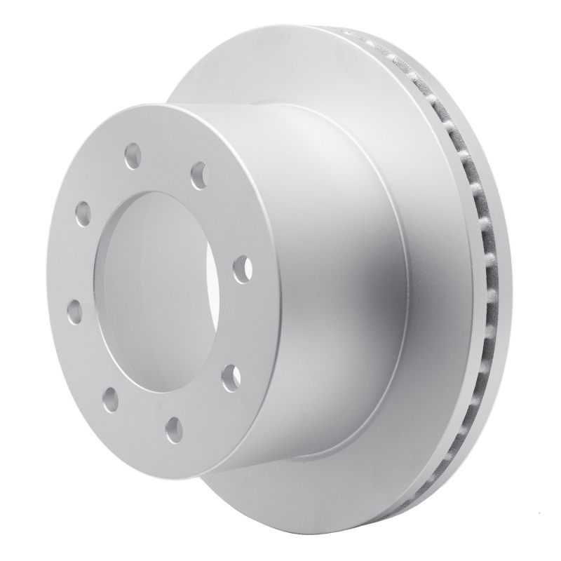 R1 Concepts RRE-48060