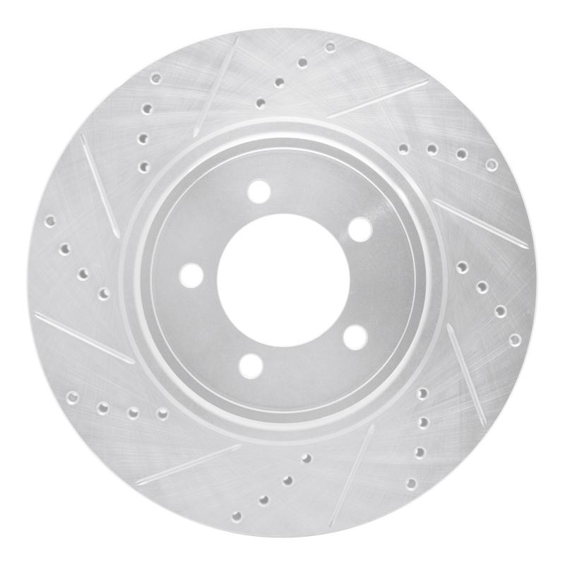 R1 Concepts EDZ-55007L