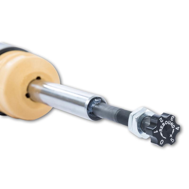 ST Suspensions 18220033