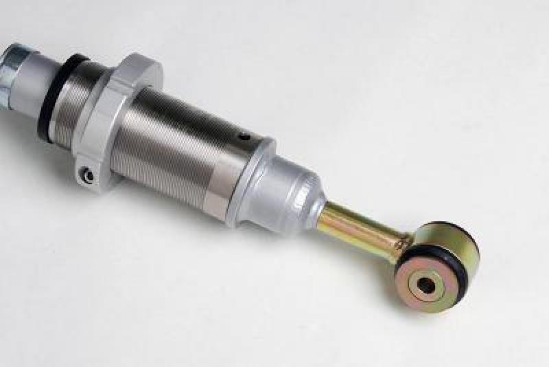 Progress Technology 78.1001.5555