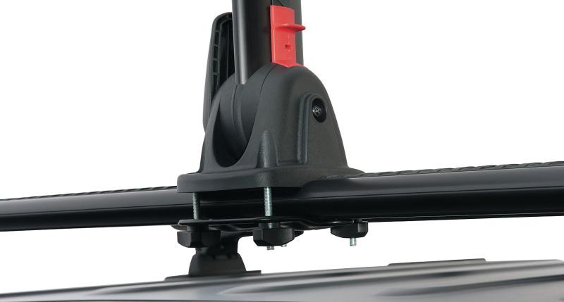 Rhino-Rack S520