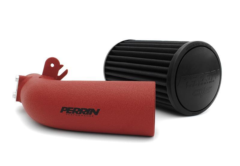 Perrin Performance PSP-INT-322RD