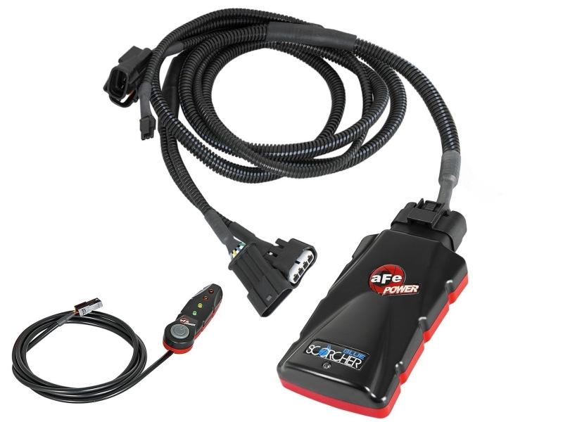 aFe 77-86005