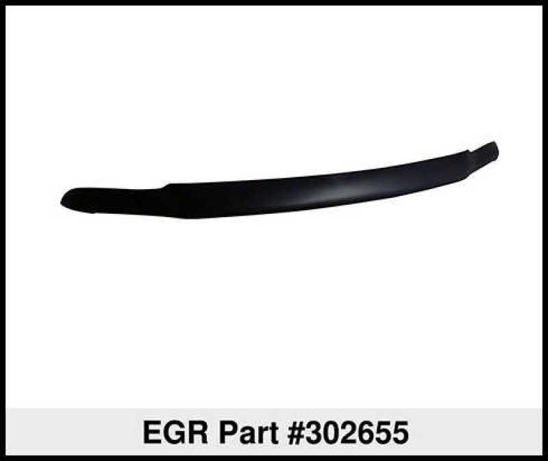 EGR 302655
