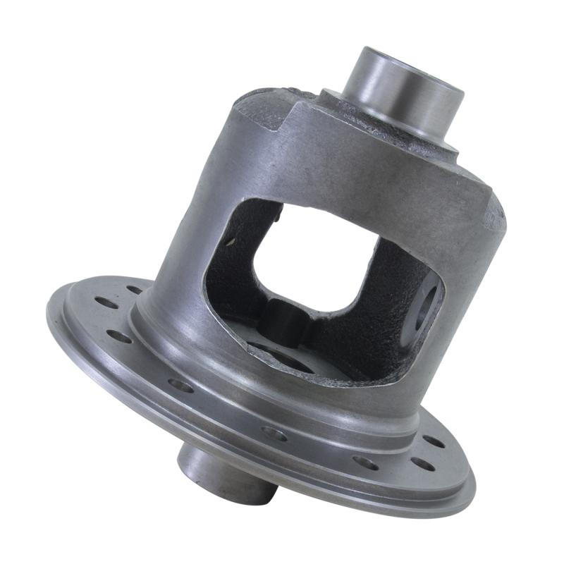 Yukon Gear & Axle YC C9.25-DG