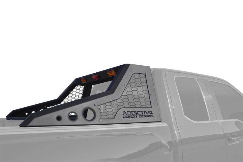 Addictive Desert Designs C995501440103