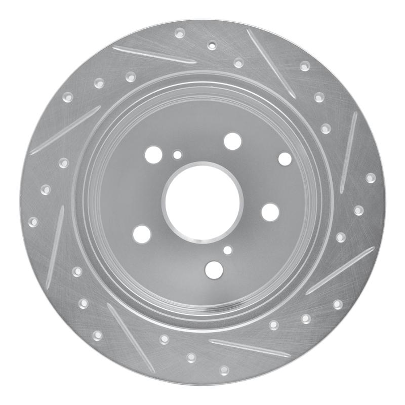 R1 Concepts EDZ-76089L